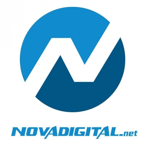 Novadigital, Cửa hàng trực tuyến | Shopee Việt Nam