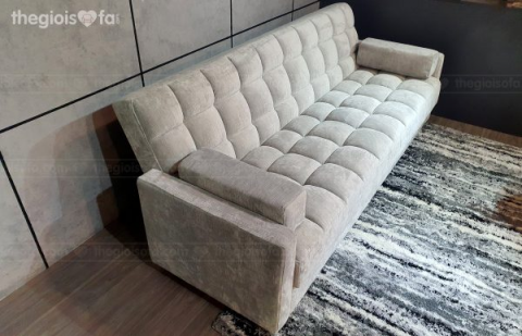 sofa-phong-khach-cao-cap-154-1-xahoi.com.vn-w600-h387.png