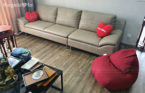 sofa-phong-khach-194-1-xahoi.com.vn-w600-h387.png