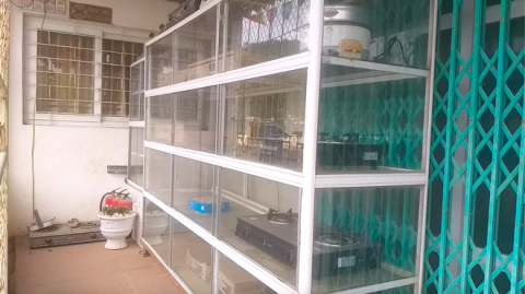 Ly kỳ vụ chồng mất tích bí ẩn, có thư hỏi tìm thấy xác chưa?: Sau khi bà vợ biệt tăm, nhiều người đến đòi nợ - Ảnh 2.