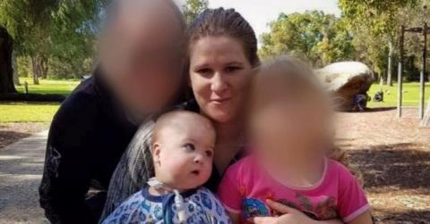 Con trai sinh non lại mắc bệnh hiểm nghèo, bà mẹ không muốn nuôi nên tìm cách 