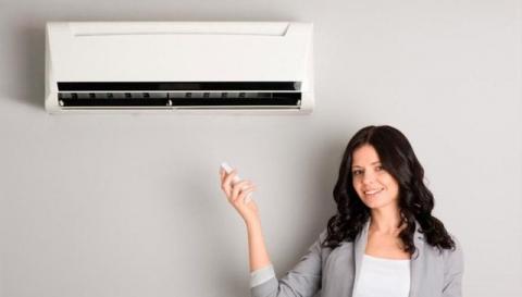 sai-lam-khi-dung-dieu-hoa-02