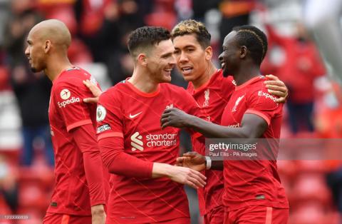 Nghẹt thở cuộc đua top 4 Premier League: Gareth Bale bất ngờ định đoạt số phận Chelsea - Ảnh 2.