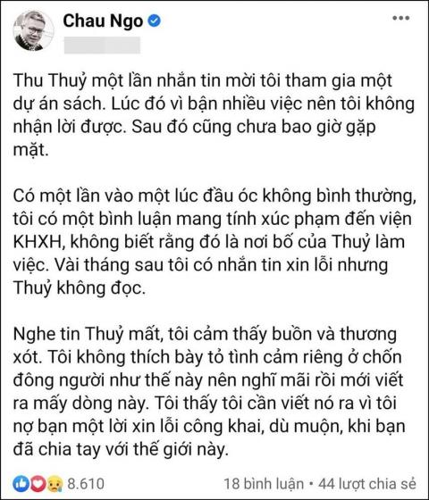 thuthuy1