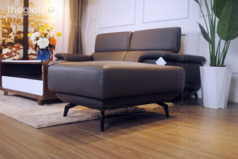 sofa-bang-van-phong-176-1-xahoi.com.vn-w1374-h495.png