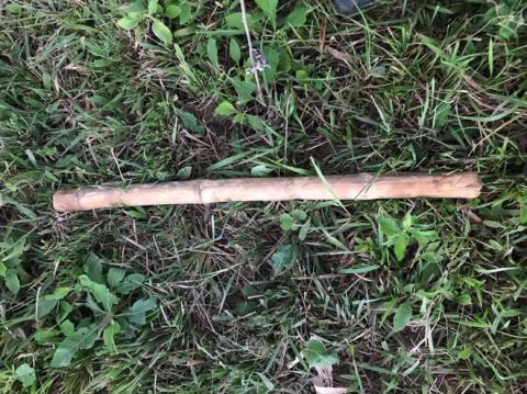 Án mạng ở Lào Cai: Từ chuyện trộm gà, gã thanh niên đánh người đàn ông U50 tử vong  - Ảnh 2.