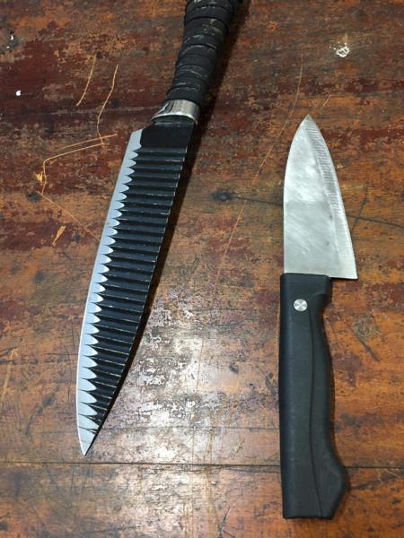 Phú Thọ: Cướp tiền không được, đối tượng sàm sỡ cô gái trẻ - Ảnh 2.