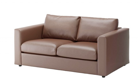 sofa-da-simili-17-1-xahoi.com.vn-w500-h350.png