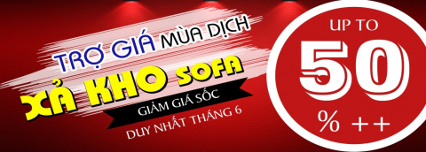 go-dau-the-gioi-sofa-1-xahoi.com.vn-w534-h400.png