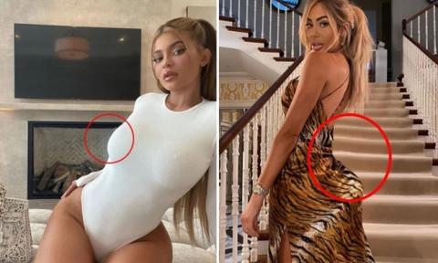 Na Uy thông qua luật cấm đăng ảnh 