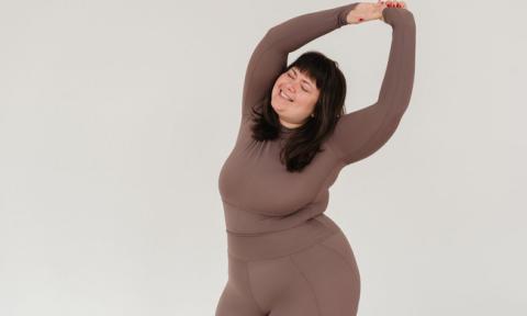 Na Uy thông qua luật cấm đăng ảnh 