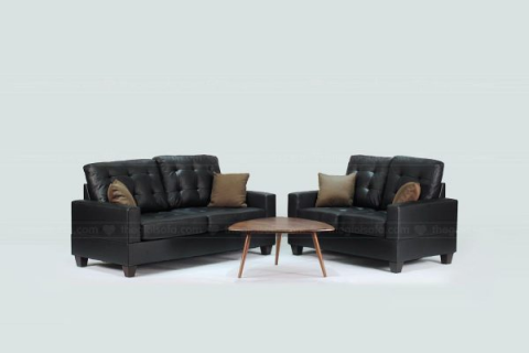 sofa-cafe-167-1-xahoi.com.vn-w600-h400.png