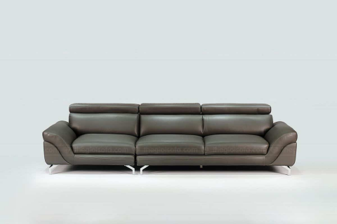 sofa-cafe-167-1-xahoi.com.vn-w600-h400.png