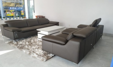sofa-nhap-khau-207-1-xahoi.com.vn-w600-h358.png