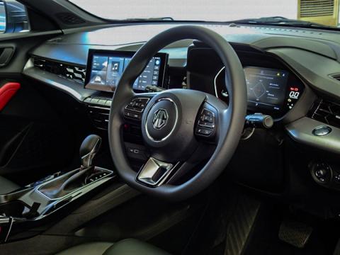 Giá từ 460 triệu, 3 mẫu ô tô nịnh mắt sắp trình diện khiến Vios, Cerato lo lắng - Ảnh 2. Giá từ 460 triệu, 3 mẫu ô tô nịnh mắt sắp trình diện khiến Vios, Cerato lo lắng - Ảnh 2.