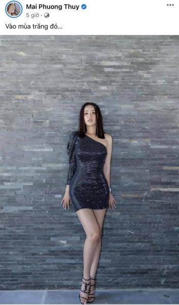 maiphuongthuy1
