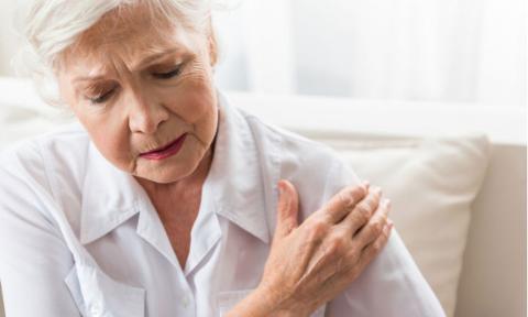 Tác dụng phụ phổ biến nhất sau khi tiêm vắc xin COVID-19: Nên làm gì cho nhanh hết? - Ảnh 3. Tác dụng phụ phổ biến nhất sau khi tiêm vắc xin COVID-19: Nên làm gì cho nhanh hết? - Ảnh 3.