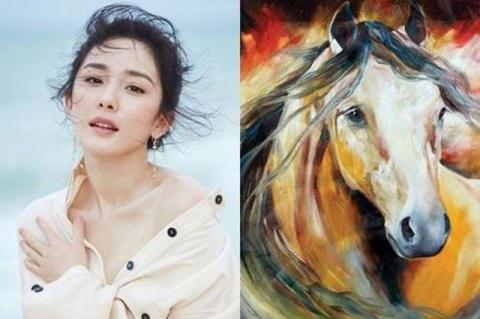 Tuổi Ngọ may mắn trong vòng 100 ngày tới