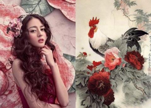 Tuổi Dậu may mắn trong 100 ngày tới