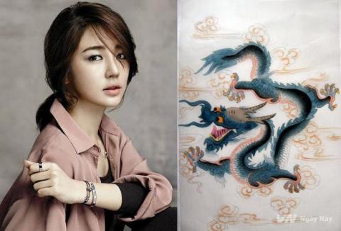 71106347d57de5f11b55633acea14b6c-15787429906271342066497