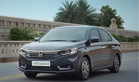 Khách Việt ao ước mẫu ô tô mới vừa ra mắt, giá 194 triệu đồng, hiện đại không kém xe sang  - Ảnh 1.