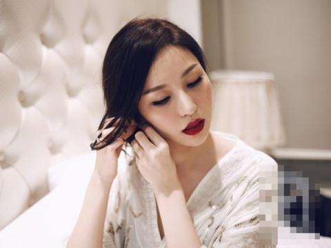 phu-nu-co-khi-chat-11-2020-10-28-17-22