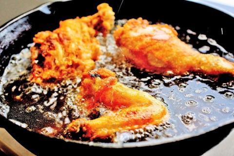 20190914_040120_856849_do-ran.max-1800x1800