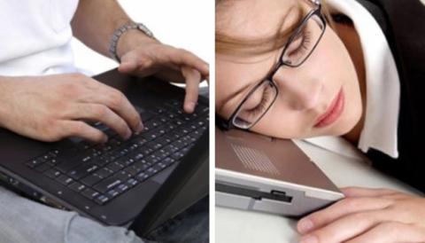 sai-lam-khi-dung-laptop-2