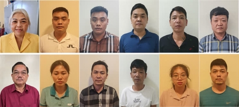Anh em đại gia lan đột biến Quảng Ninh có thể đối mặt bản án 7 năm tù, phạt 7 tỷ đồng? - Ảnh 4.