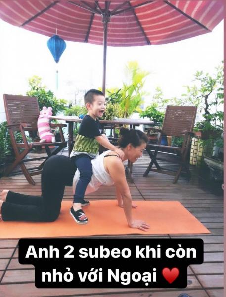 ho-ngoc-ha-lan-dau-chia-se-khung-anh-subeo-dang-yeu-tap-yoga-luc-nho-9ad0280b