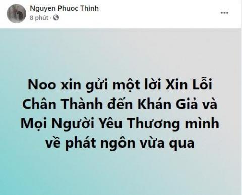 noo-phuoc-thinh-1