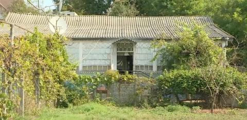 3 tuần sau màn cầu hôn lãng mạn, cô gái xinh đẹp chết tức tưởi dưới tay vị hôn phu, bố vợ kinh hãi tháo chạy trước khi mất mạng - Ảnh 4. 3 tuần sau màn cầu hôn lãng mạn, cô gái xinh đẹp chết tức tưởi dưới tay vị hôn phu, bố vợ kinh hãi tháo chạy trước khi mất mạng - Ảnh 4.