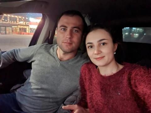 3 tuần sau màn cầu hôn lãng mạn, cô gái xinh đẹp chết tức tưởi dưới tay vị hôn phu, bố vợ kinh hãi tháo chạy trước khi mất mạng - Ảnh 2. 3 tuần sau màn cầu hôn lãng mạn, cô gái xinh đẹp chết tức tưởi dưới tay vị hôn phu, bố vợ kinh hãi tháo chạy trước khi mất mạng - Ảnh 2.