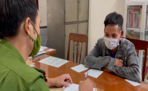 Vụ con giết mẹ, ngăn cản giải phẫu tử thi: Bị kịch gia đình xuất phát từ rượu - Ảnh 2.