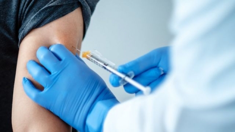 Việt Nam bắt đầu tiêm vắc xin Covid-19 cho trẻ em: Nhóm tuổi nào được tiêm đầu tiên? - Ảnh 2.