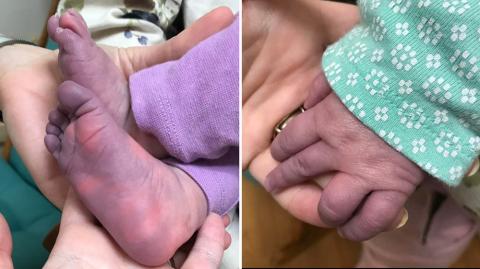 Trẻ em có nên tiêm vaccine COVID-19 không? 3 lý do cho thấy việc tiêm ngừa rất quan trọng - Ảnh 3. Trẻ em có nên tiêm vaccine COVID-19 không? 3 lý do cho thấy việc tiêm ngừa rất quan trọng - Ảnh 3.