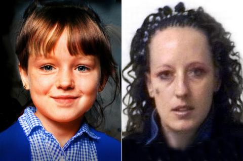 Chiêu trò dụ tình của nữ sát thủ coi giết người như thú vui ăn đồ nướng ngày Chủ Nhật - Ảnh 5. Chiêu trò dụ tình của nữ sát thủ coi giết người như thú vui ăn đồ nướng ngày Chủ Nhật - Ảnh 5.