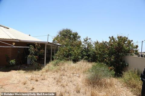 Vụ bắt cóc trẻ em chấn động: Hé lộ lý do thủ phạm chải tóc, mặc quần áo đẹp cho bé - Ảnh 3. Vụ bắt cóc trẻ em chấn động: Hé lộ lý do thủ phạm chải tóc, mặc quần áo đẹp cho bé - Ảnh 3.