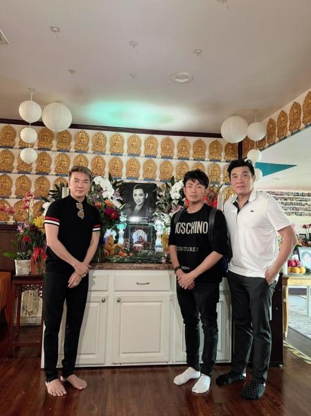 255535819_4437806289681975_8087994191519036128_n-49ec05d5