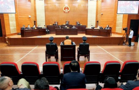 Sát thủ ác quỷ ba năm giết hại 13 mỹ nữ chỉ vì lý do chưa từng yêu ai - Ảnh 4.