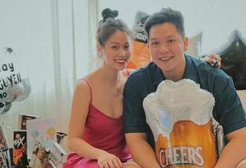 Hành trình tìm gặp con gái đầy bất lực và đau đớn của mẹ bé 8 tuổi bị dì ghẻ bạo hành - Ảnh 1. Hành trình tìm gặp con gái đầy bất lực và đau đớn của mẹ bé 8 tuổi bị dì ghẻ bạo hành - Ảnh 1.