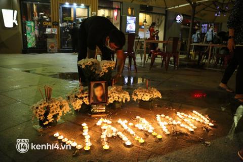 Hành trình tìm gặp con gái đầy bất lực và đau đớn của mẹ bé 8 tuổi bị dì ghẻ bạo hành - Ảnh 2. Hành trình tìm gặp con gái đầy bất lực và đau đớn của mẹ bé 8 tuổi bị dì ghẻ bạo hành - Ảnh 2.