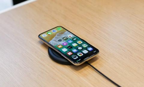 Giảm hơn 90% giá, chiếc điện thoại 68 triệu đồng giờ còn không nổi 6 triệu, có nên mua? - Ảnh 3.