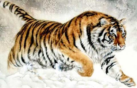 4-con-giap-de-gap-van-xui-2022-01