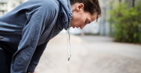 Di chứng hậu COVID nhiều người mắc: BS chỉ cách hồi sức cho phổi ai cũng nên biết - Ảnh 2. Di chứng hậu COVID nhiều người mắc: BS chỉ cách hồi sức cho phổi ai cũng nên biết - Ảnh 2.