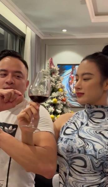 a56bac4643a98ff7d6b8-16453693918151678849919