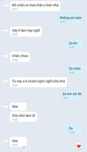 Vụ cô gái bỏ trốn khỏi quán karaoke: Dọa bán thận khiến nạn nhân nhảy lầu mà chỉ là đùa? - Ảnh 1. Vụ cô gái bỏ trốn khỏi quán karaoke: Dọa bán thận khiến nạn nhân nhảy lầu mà chỉ là đùa? - Ảnh 1.