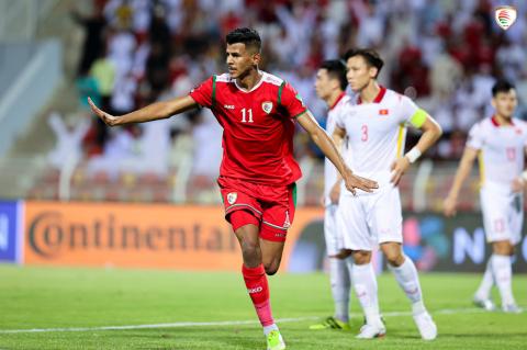 Bộ đôi quân bầu Đức vắng mặt hóa ra lại là cơ may cho đội tuyển Việt Nam? - Ảnh 1. Bộ đôi quân bầu Đức vắng mặt hóa ra lại là cơ may cho đội tuyển Việt Nam? - Ảnh 1.