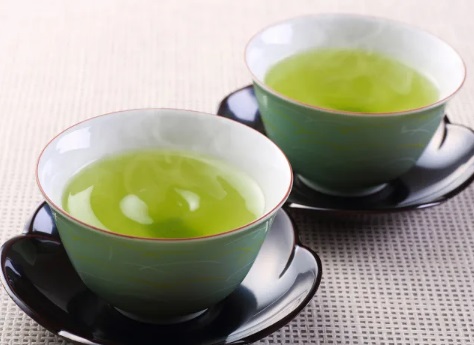 Uống gì để sống lâu trăm tuổi mà vẫn khỏe? Bí quyết ‘vàng’ từ những người sống thọ nhất - Ảnh 4.