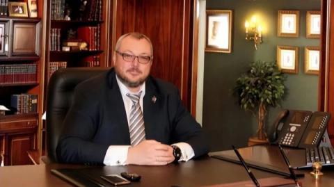 Cả nhà cựu quan chức Điện Kremlin và gia đình tài phiệt Nga tử vong chỉ trong 2 ngày - Ảnh 3.